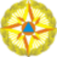 112 - Ministry of Emergency Situations logo