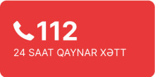 Qaynar xətt