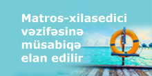 Matros