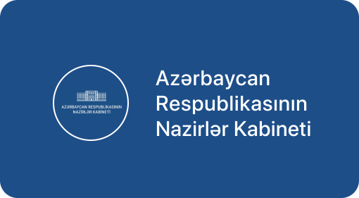 Azerbaijan Republic Cabinet of Ministers