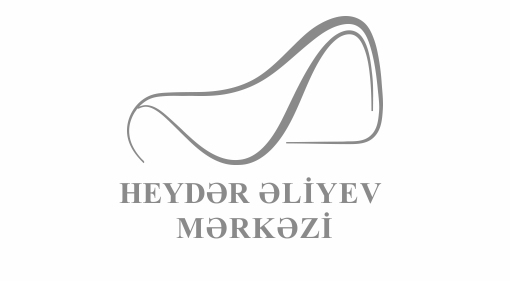 Heydar Aliyev Center