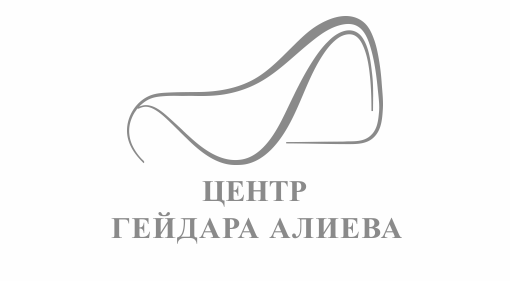 Heydar Aliyev Center