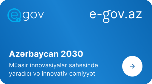 e-gov.az